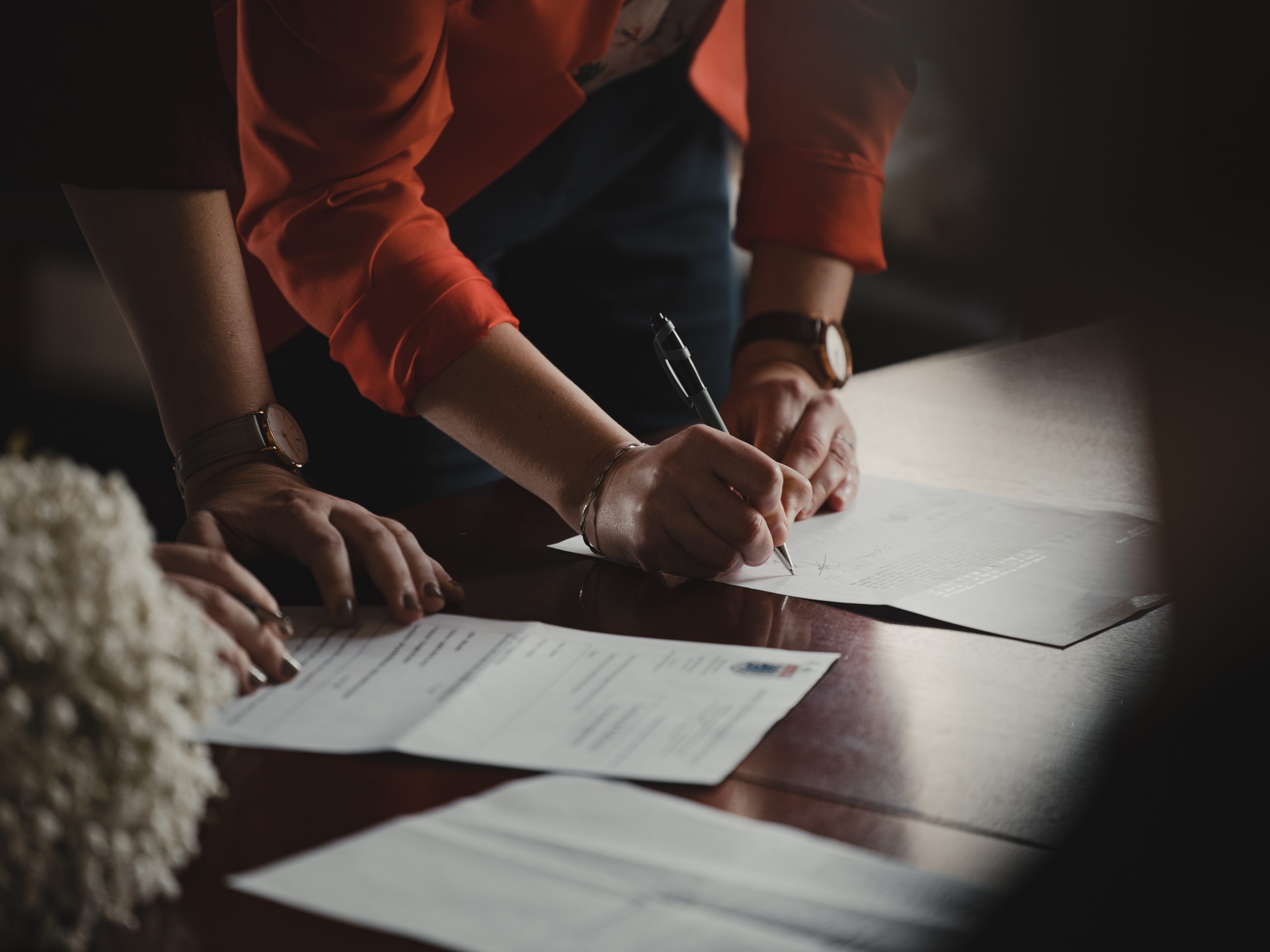 Alexandria Wrongful Death Lawyer